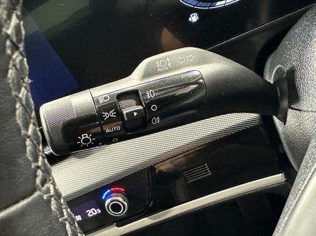 2023 Kia Sportage - thumbnail 18