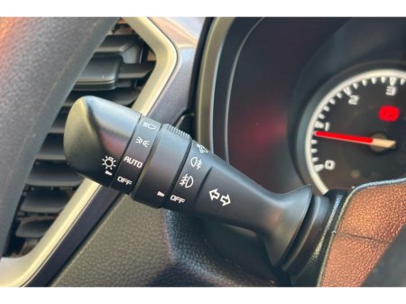 2024 Isuzu D-MAX DL20 DCB €37,876 thumbnail