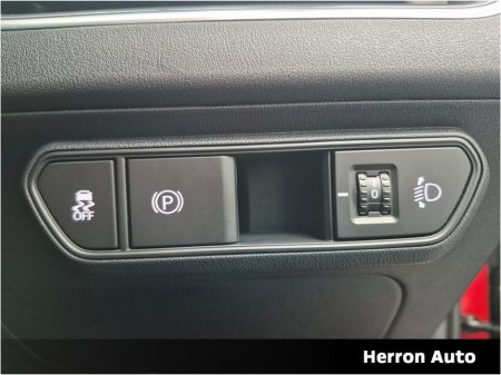 2026 Kia K4 - thumbnail 9