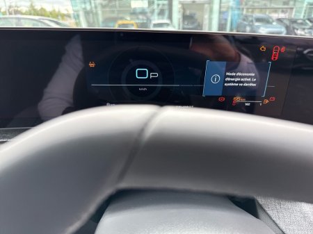 2026 Peugeot 5008 - thumbnail 14