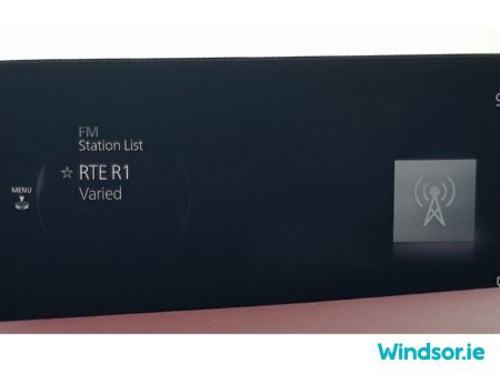 2023 Mazda Mazda3 - thumbnail 20