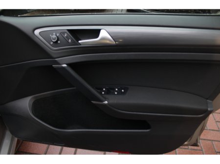 2020 Volkswagen Golf 2.0TDI 150BHP SPORT 5DR HATCHBACK AUTO // 1 OWNER WITH ONLY 82,000 KM'S // BUY WITH CONFIDENCE AA AND SIMI APPROVED DEALER 2026 // FINANCE ARRANGED // ALL TRADE INS WELCOME // €19,950 thumbnail