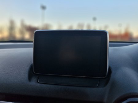 2016 Mazda Demio Automatic Diesel €9,995 thumbnail