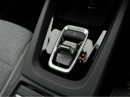 2025 Skoda Octavia SE+ 2.0 TDI 150HP DSG €41,500 thumbnail