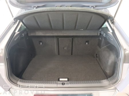 2023 Cupra Formentor - thumbnail 12