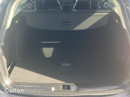 2021 Ford Focus - thumbnail 26