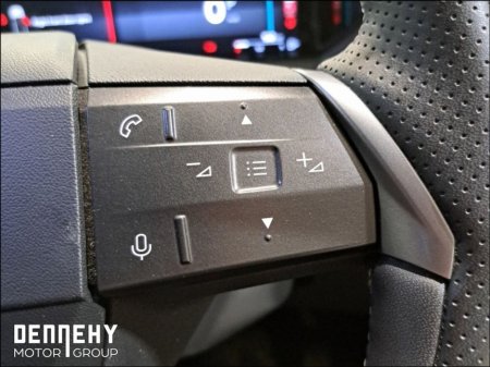 2025 Opel Grandland - thumbnail 24