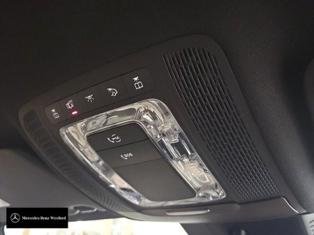 2020 Mercedes-Benz CLA Class - thumbnail 20