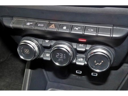 2022 Dacia Duster - thumbnail 19