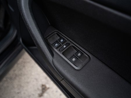 2014 Skoda Yeti - thumbnail 19