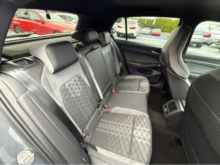 2022 Volkswagen Golf R-LINE - 2.0L DIESEL - AUTO - 12M WARRANTY - CAR:  1690 €32,950 thumbnail