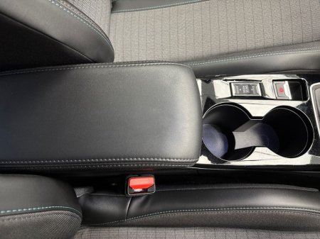 2023 Peugeot 2008 1.2 ALLURE *PRICE DROP* €80 PER WEEK €24,995 thumbnail