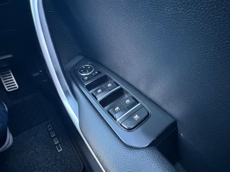 2022 Kia Ceed PE 1.0 GT Line 5DR, thumbnail
