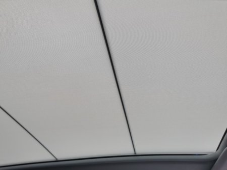 2019 Peugeot 2008 - thumbnail 14