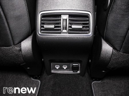 2020 Renault Kadjar - thumbnail 22