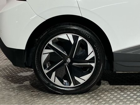 2024 MG 4 - thumbnail 10