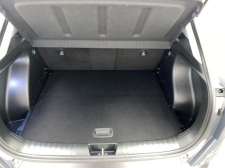 2024 Hyundai Kona - thumbnail 9