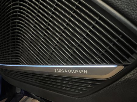 2018 Audi A5 - thumbnail 19