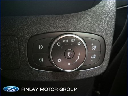 2024 Ford Puma - thumbnail 14