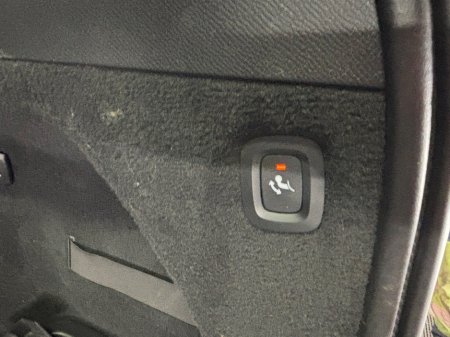 2016 Volvo XC90 - thumbnail 20