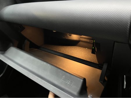 2020 Mercedes-Benz A Class - thumbnail 21