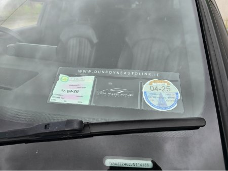 2018 Audi A6 2.0 TDI S LINE ULTRA 187BHP 4DR AUTO 190PS €19,999