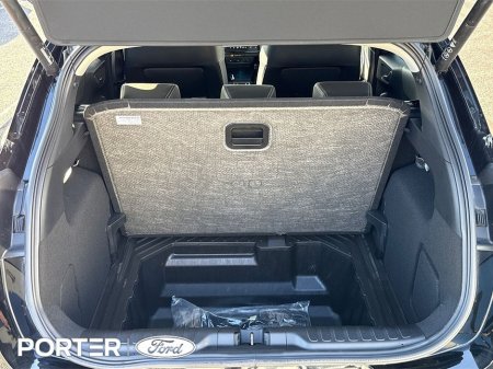 2026 Ford Puma - thumbnail 15