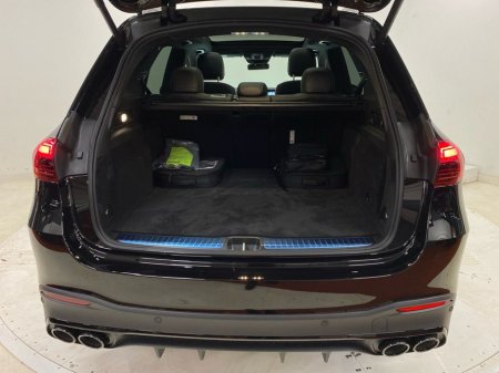 2026 Mercedes-Benz AMG - thumbnail 24