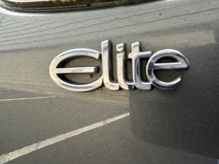 2017 Opel Astra - thumbnail 11