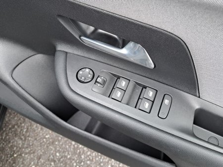 2026 Opel Mokka - thumbnail 30