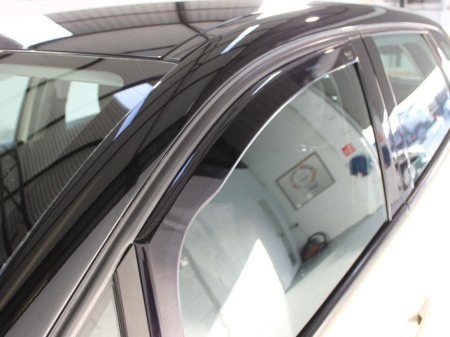 2016 Renault Captur Intense 1.5 DCI 90 EU6M 4DR €9,499 thumbnail