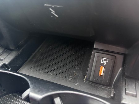 2020 Mercedes-Benz C Class 300DE AMG LINE ED PREMIUM 4DR AUTO €23,950 thumbnail