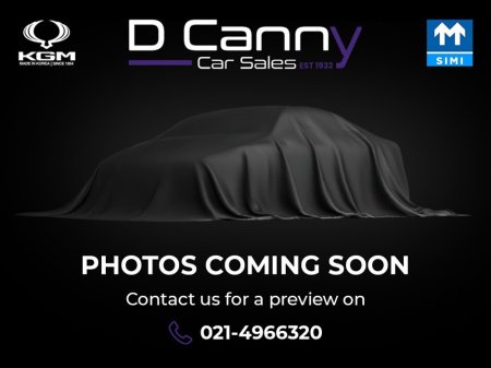 2018 Toyota Aqua 1.5 petrol hybrid