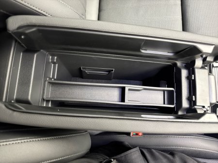 2026 Skoda Superb - thumbnail 22