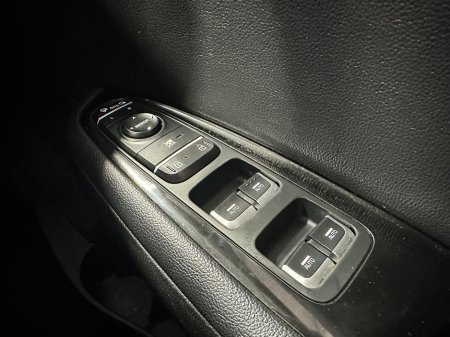 2017 Kia Optima 3 1.7 Crdi €15,700 thumbnail