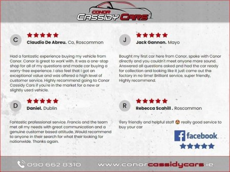 2023 Audi A5 S-LINE *BLACK EDT STYLING*// HIGH SPEC // NAVARA BLUE // SAME DAY FINANCE // €43,950 thumbnail