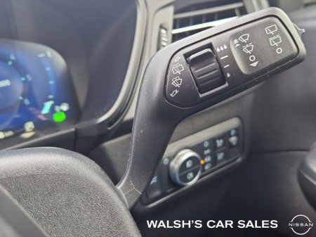 2023 Ford Kuga - thumbnail 34