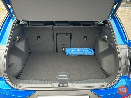 2025 Ford Explorer *DEMO MEGA SALE* SELECT *UP TO 600KLMS RANGE* *77kWh Extended range* €40,850 thumbnail