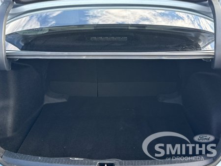 2020 Toyota Corolla - thumbnail 9