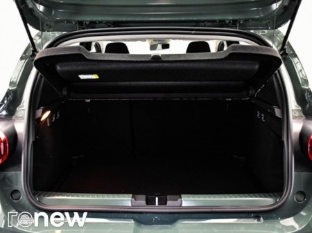 2025 Dacia Sandero Stepway STEPWAY Essential TCe 90 GSR2 €21,390 thumbnail