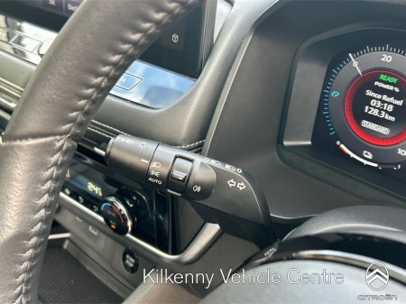 2023 Nissan X-Trail - thumbnail 25