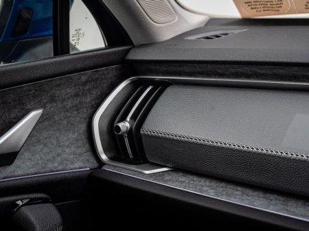 2025 Skoda Kodiaq SE L TDI DSG €53,950 thumbnail