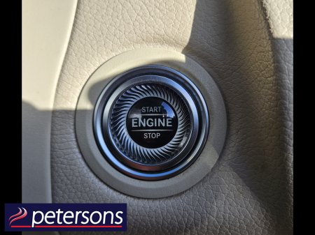 2020 Mercedes-Benz GLC Class - thumbnail 33