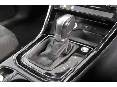 2016 Volkswagen Touran 1.4 TSI DSG HIGHLINE *CARPLAY*ANDROID AUTO*REVERSE CAM* €17,690 thumbnail