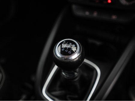 2015 Audi A1 - thumbnail 23