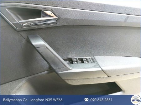 2020 SEAT Arona - thumbnail 21