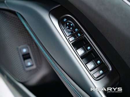 2026 BYD Seal 6 - thumbnail 43