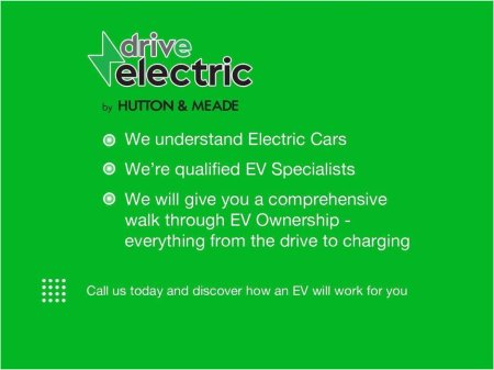 2023 Hyundai Kona Premium 64kw Range 480kms €22,999 thumbnail