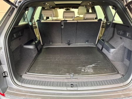 2024 Skoda Kodiaq - thumbnail 9