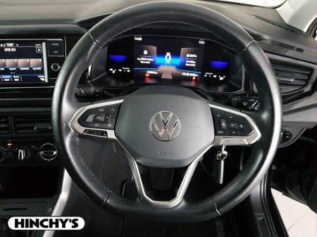 2024 Volkswagen Polo - thumbnail 15